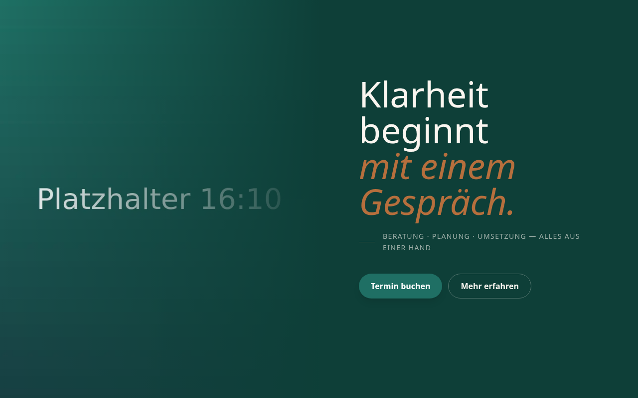 Vorschau HeroSplitImage