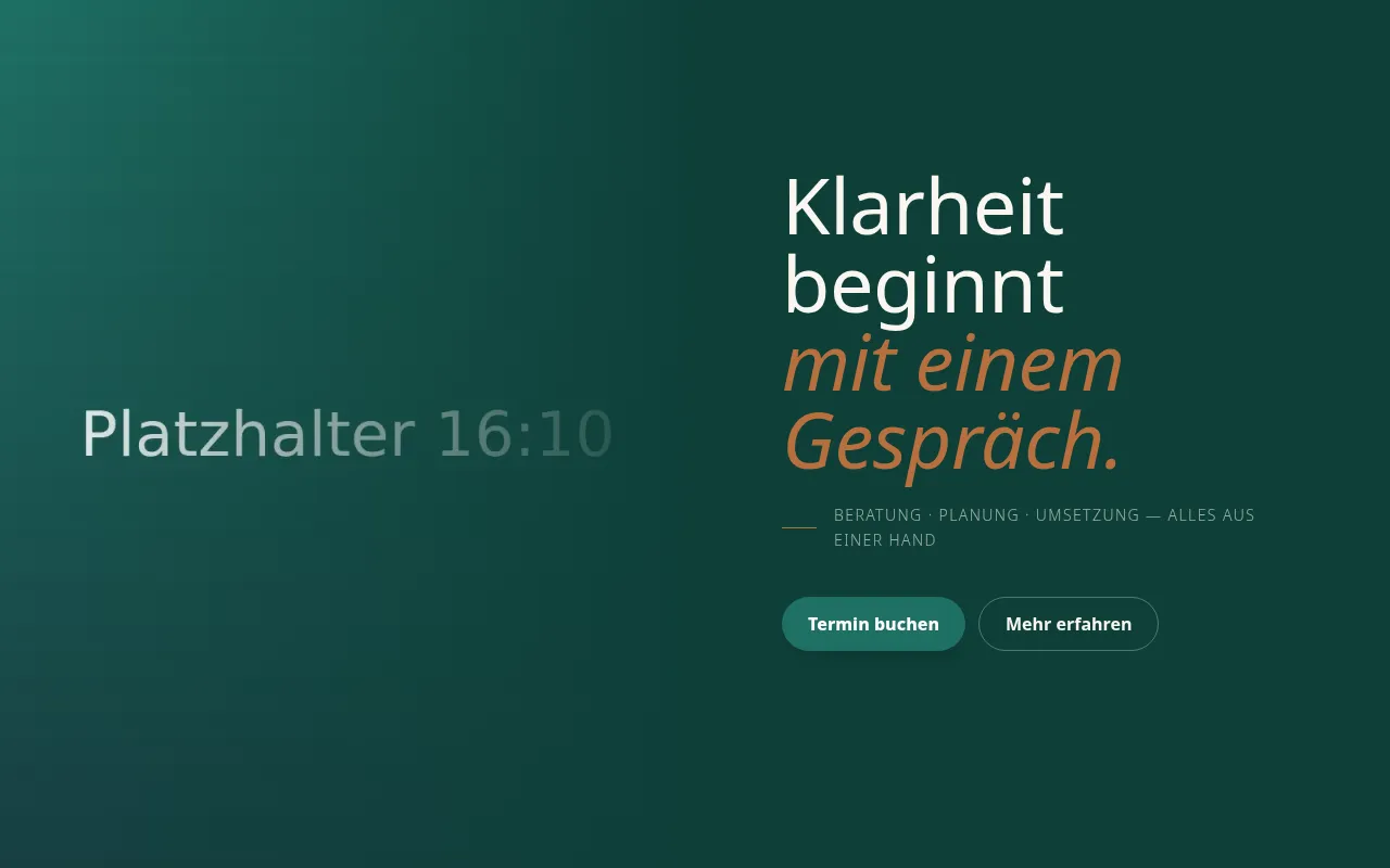 Vorschau HeroSplitImage