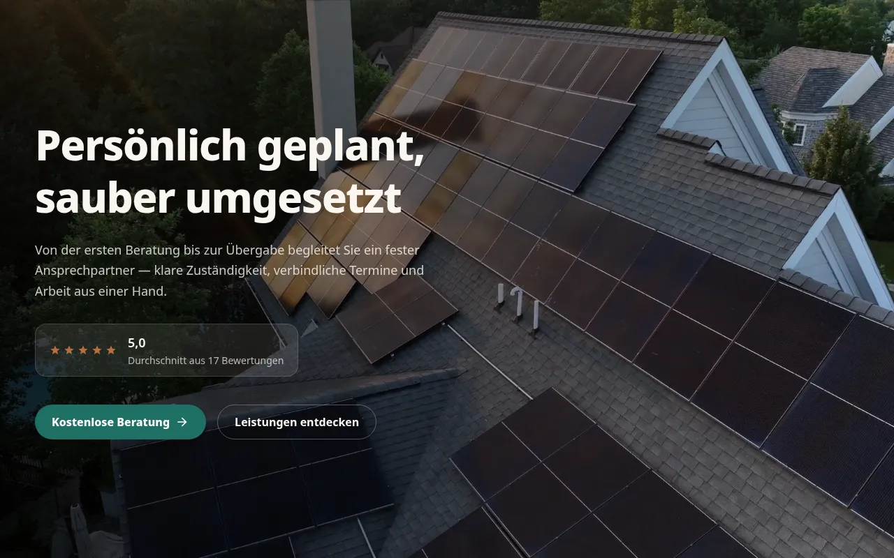 Vorschau HeroVideoOverlay