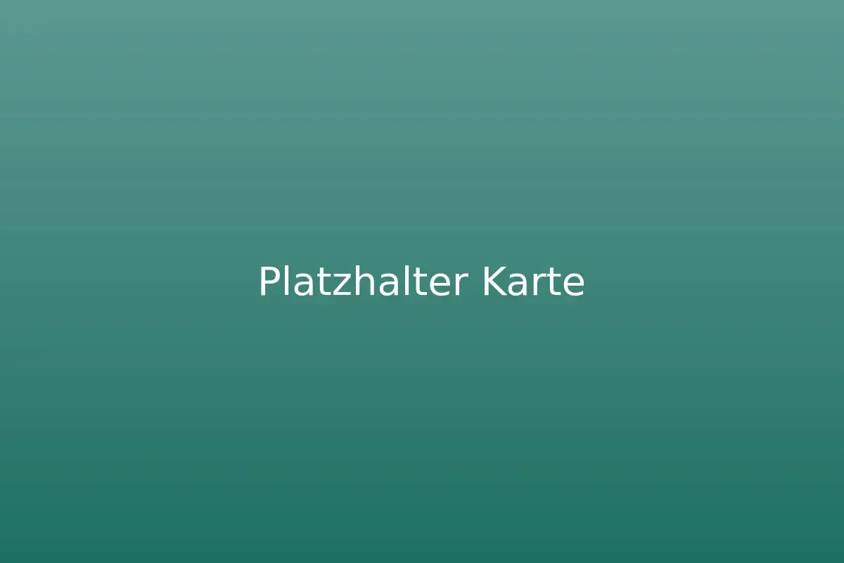 placeholder card