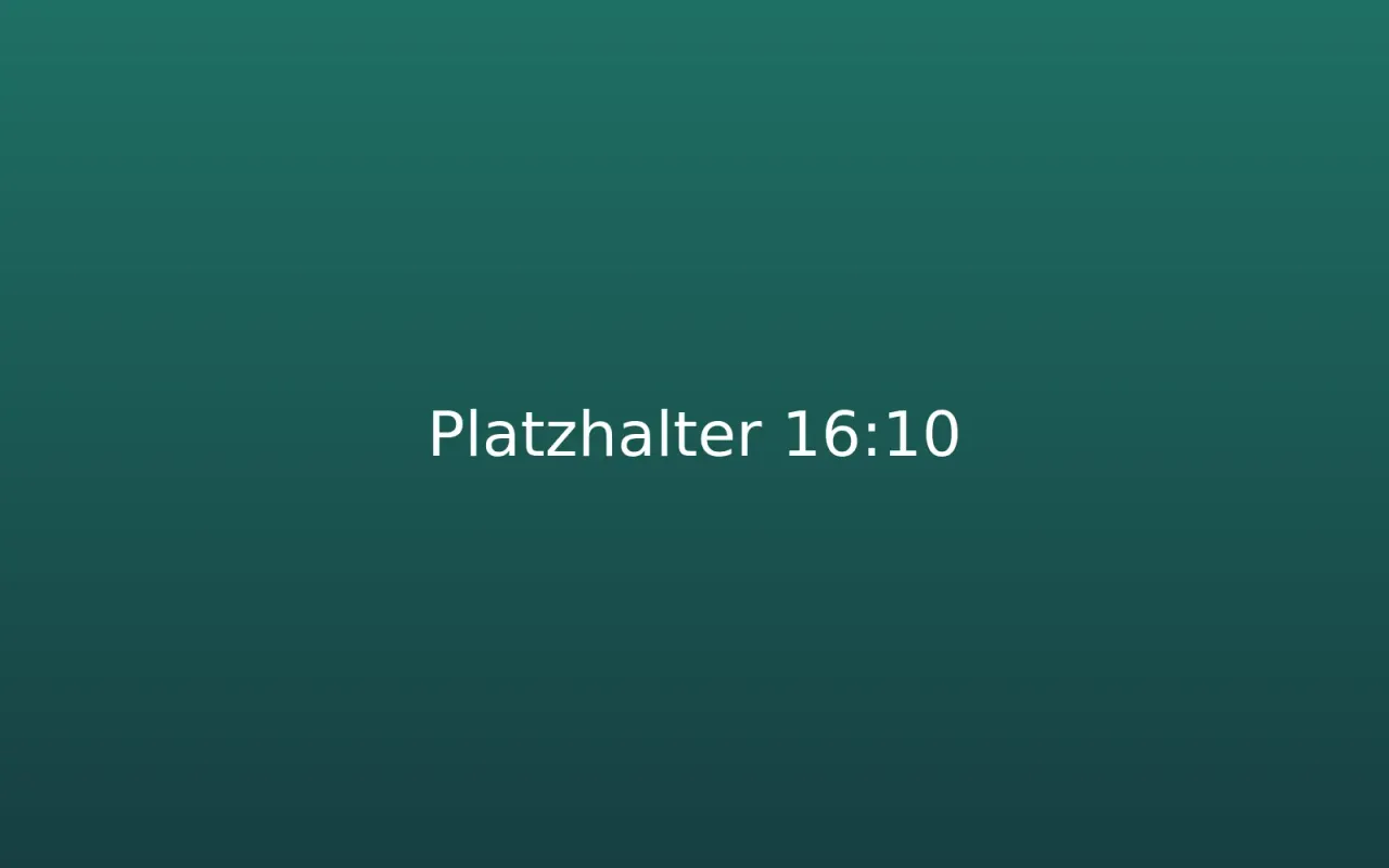 placeholder wide