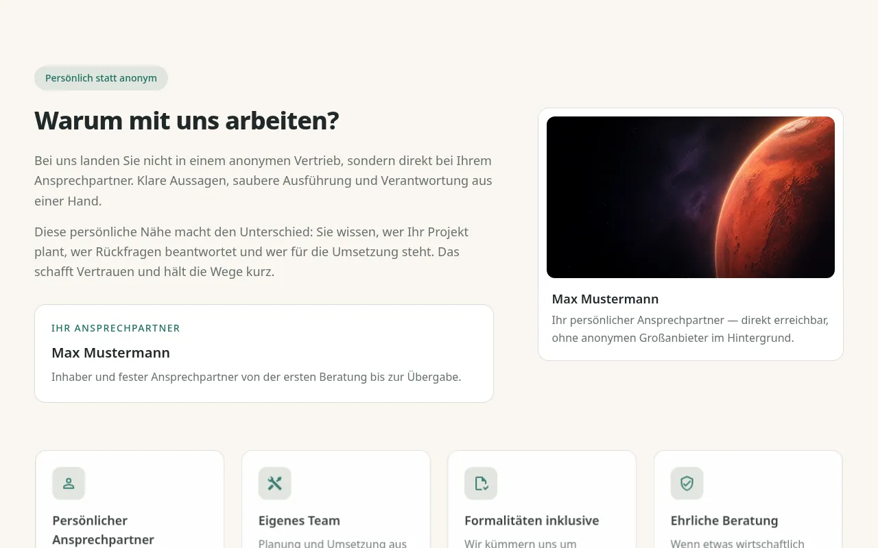 Vorschau WhySplitFeatures